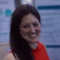 Dina Lloyd, Phd