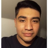 Enzo Zelada Morales
