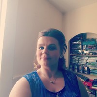 Kirsty Lowe