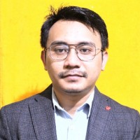 Kumam Newton Singh