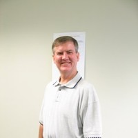 Mike Gleason