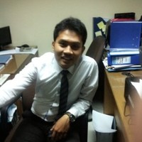 Yokie Anwar