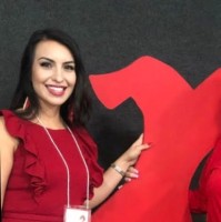 Laura Lerma
