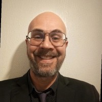 Jonathan Mallet