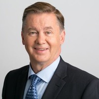 Russ Law Cpa, Ca, Cirp, Licensed Trustee In Bankruptcy