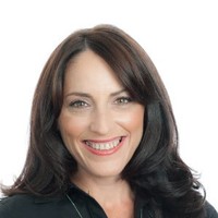 Kim Newcombe