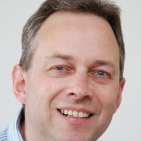 Jasper Westmaas