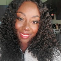 LaShonda Taylor