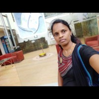 Nithya Subramani