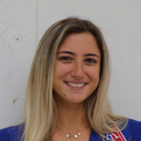 Nicole DeFeo