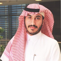 Ahmed Al-Hamdan