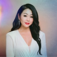 Vivian Jin, Clcs