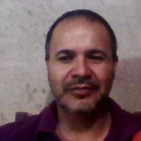 Carlos Leiton