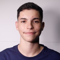 João Victor Costa
