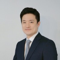 Kyutae Cho