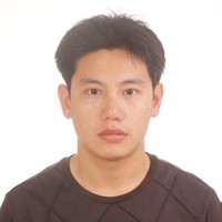 朱福成