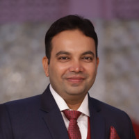 Asif Shakil