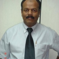 Abdul Rahman Mahin Mahin