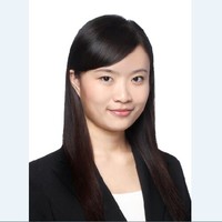 Fiona Ye