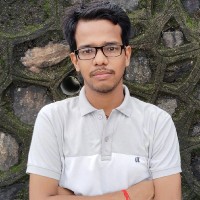 Shubham Kumar Yadav