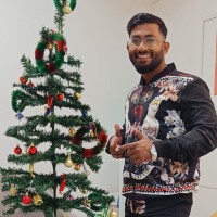 Amit Chauhan