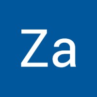 Za Na