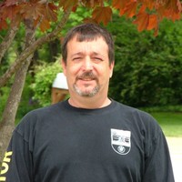 John Hoffner