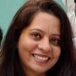 Shruthi Shetty