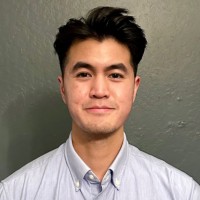 Thomas Pham