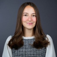 Nina Sivaslian