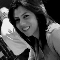 Galit Bilia