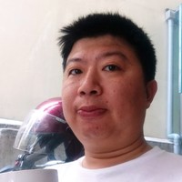 Benjemin Chang