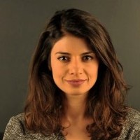 İlke Kaçmaz