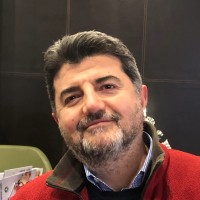 Mujdat Adiguzel