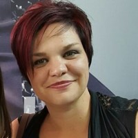 Hestelle Bekker (Pretorius)