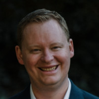 Grant Brown