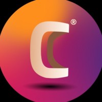 Instituto Conectomus