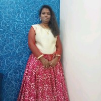 Chimakurthi Lakshmi Purna Chandrika