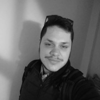 John Schortsanitis