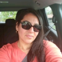 Wendy Thoma