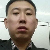 赵红滨