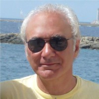 John Argento