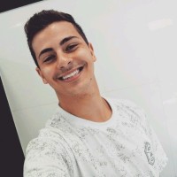 Marcos Neto