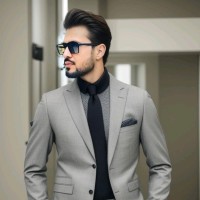 Hamza Ali Baig