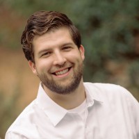 Wyatt Gilbert