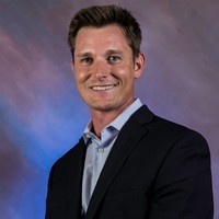 Adam Steinhofer, Pga
