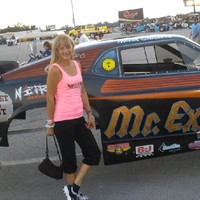 jeannie brown