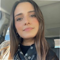 Andrea Castañeda Fuentes