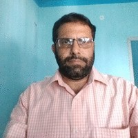 Nizamuddin Jamaluddin