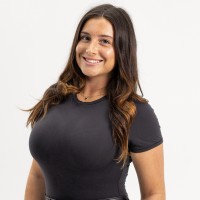Emma Henjes